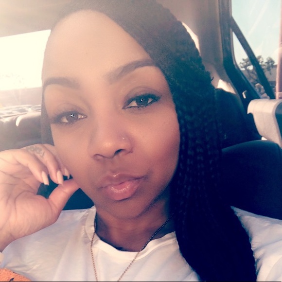 airelle0614